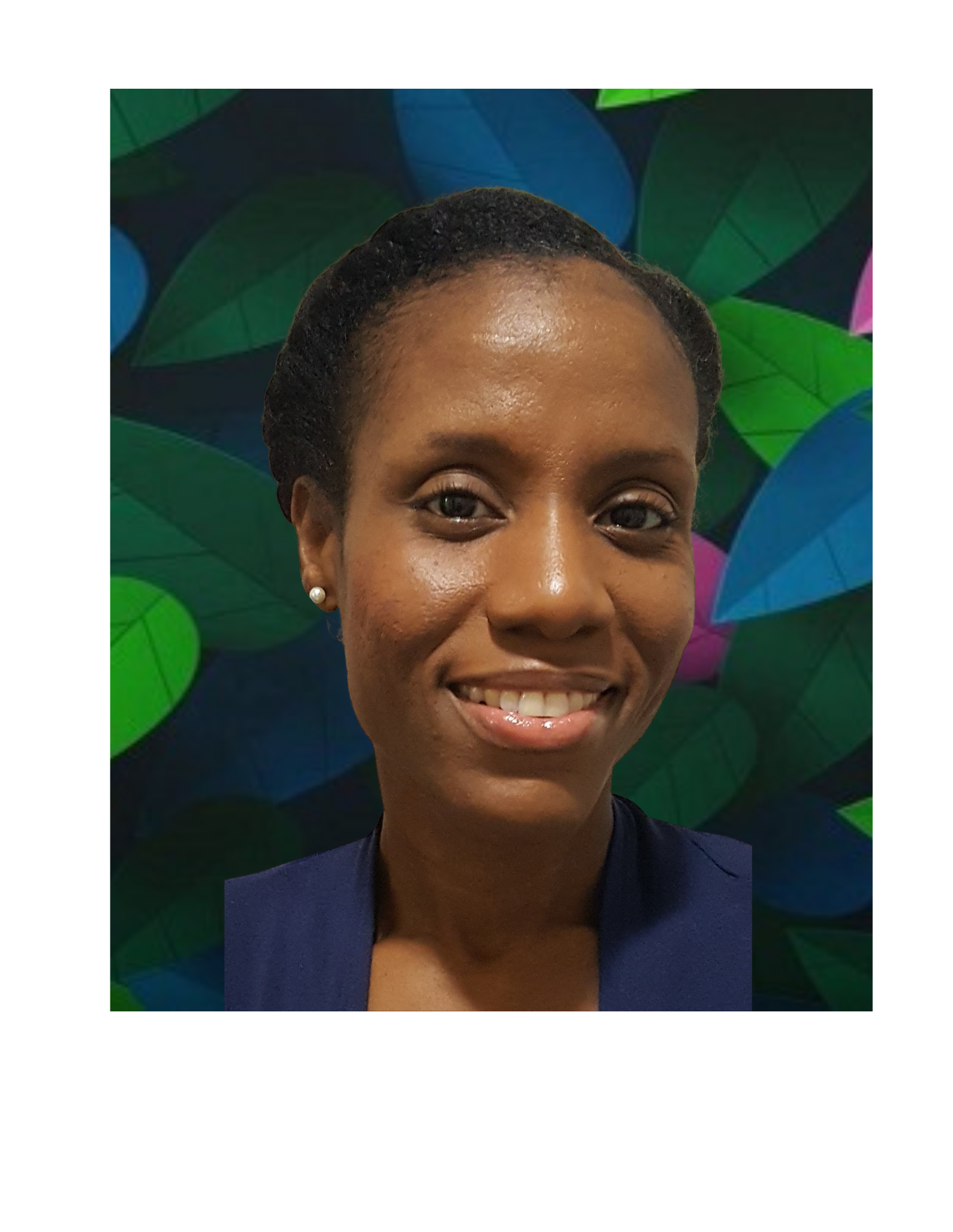 Lanita Sailsman